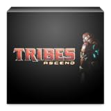 Get the ammount of time played for each class