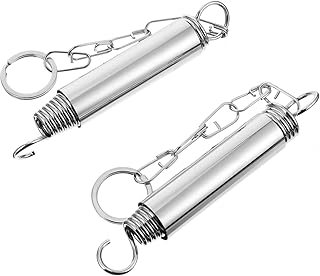 Milisten 1 Par De Mola De Porta-Malas De Carro Peças De Carroceria Automotiva Acessórios Para Carro Dispositivo De Mola De Elevação Automática Acessórios Para Automóveis Tampa Do