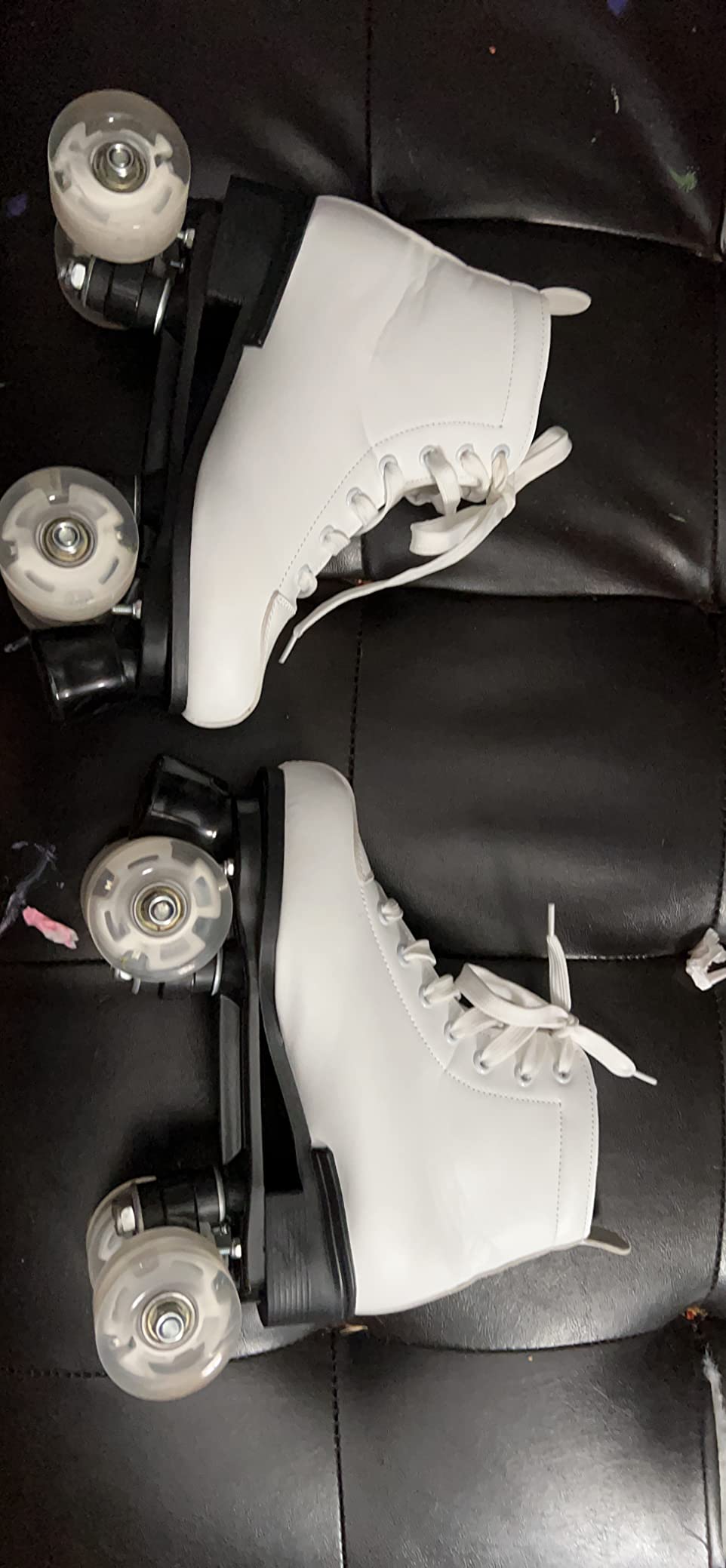 Indoor Roller Skates Women Adult OceansEdge11 Women's Roller