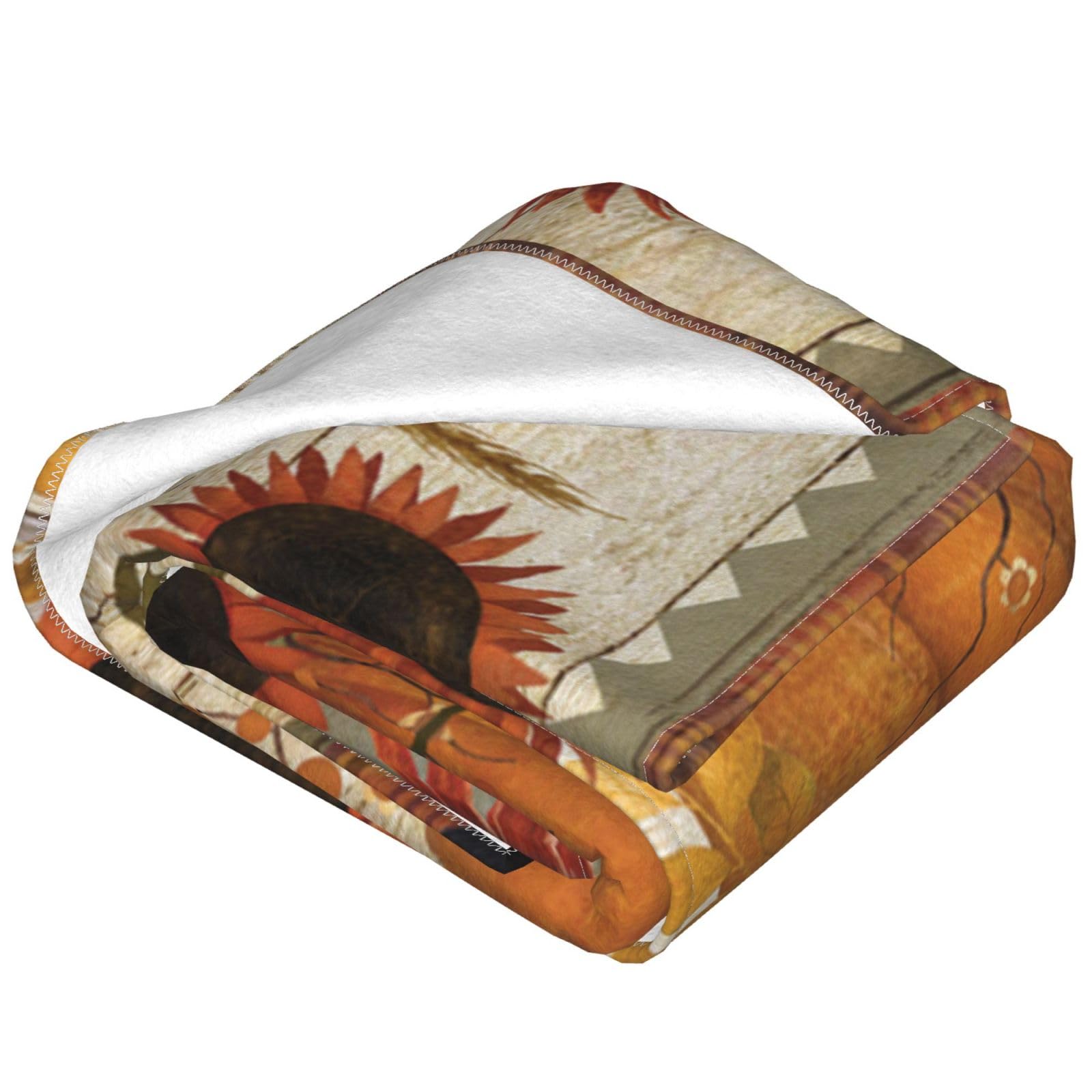 Coperta In Flanella Chucky Per Film Horror - Morbida E Leggera 101x127 Cm - Plaid Da Divano Letto Per Fan, Regalo Halloween - 3