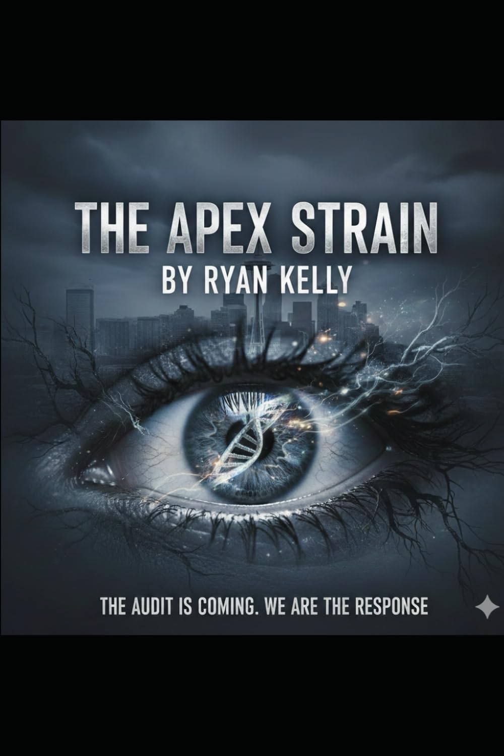 The Apex Strain
