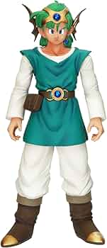 61lS-1-YkvL._AC_UF350,