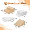 Product Photo 7