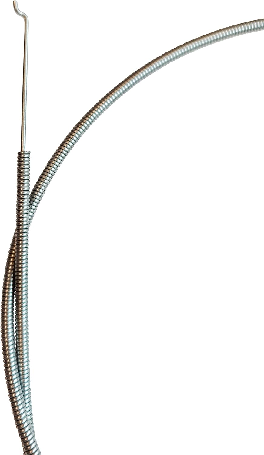 GardenPal 606472 Throttle Cable for Hustler Replace OEM 606472; FasTrak Models with Kohler Engines