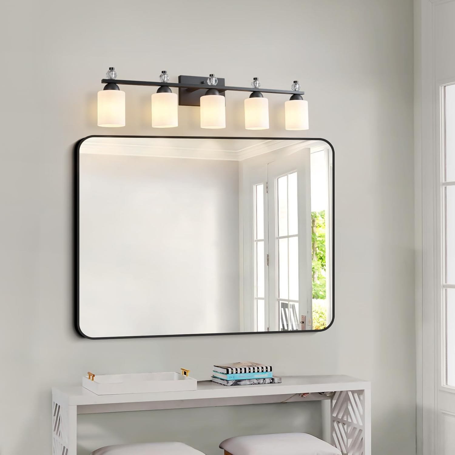 https://m.media-amazon.com/images/I/61lS-w9vvbL._AC_SL1500_.jpg