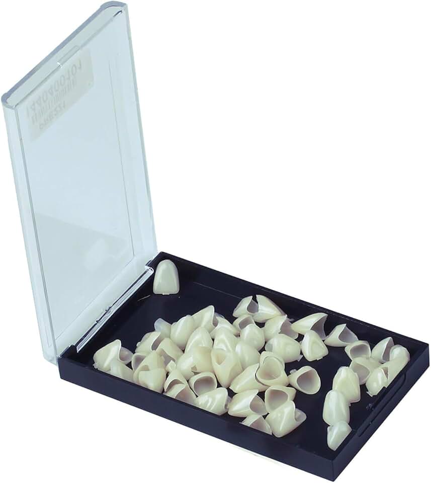 dental caps for front teeth dental caps for front teeth