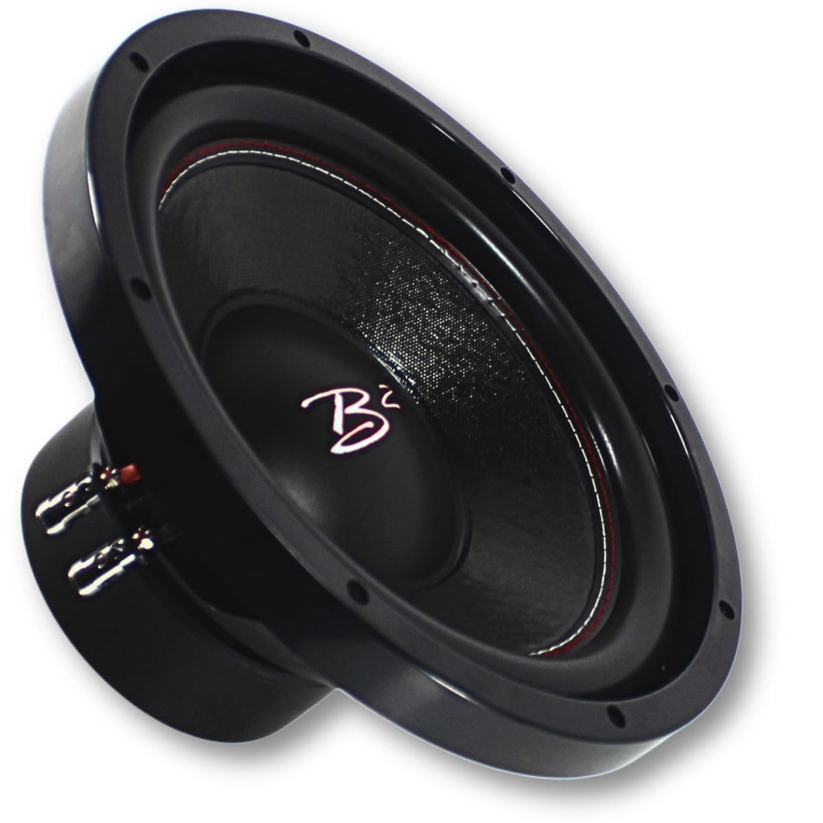 Amazon.com: B2 Audio Rave 12