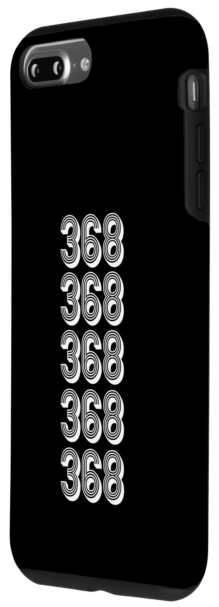 iPhone - nakanoya Amazon.co.jp: ZENIX DESIGN TECH iPhone14 Pro 用 ケース