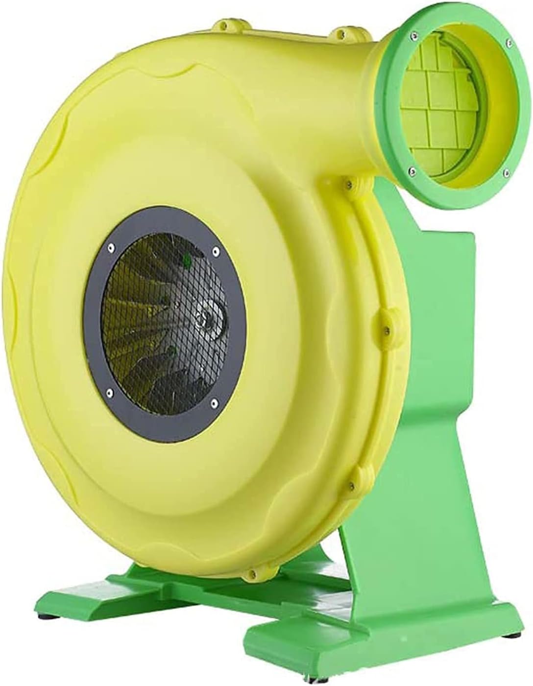 Air Blower for Inflatables, Inflatable Blower Inflatable