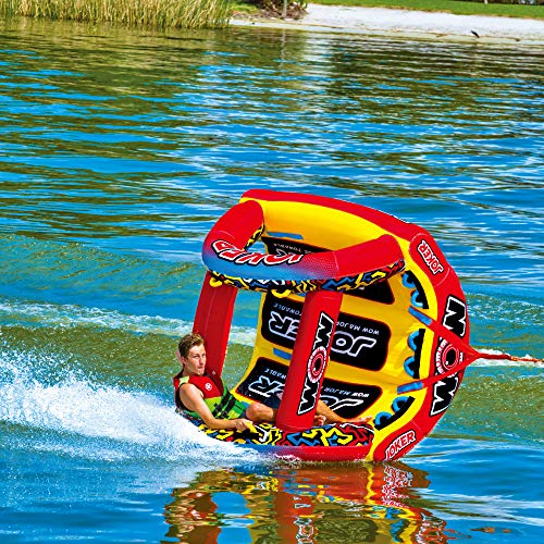 WOW Sports Joker 3P - Image 3