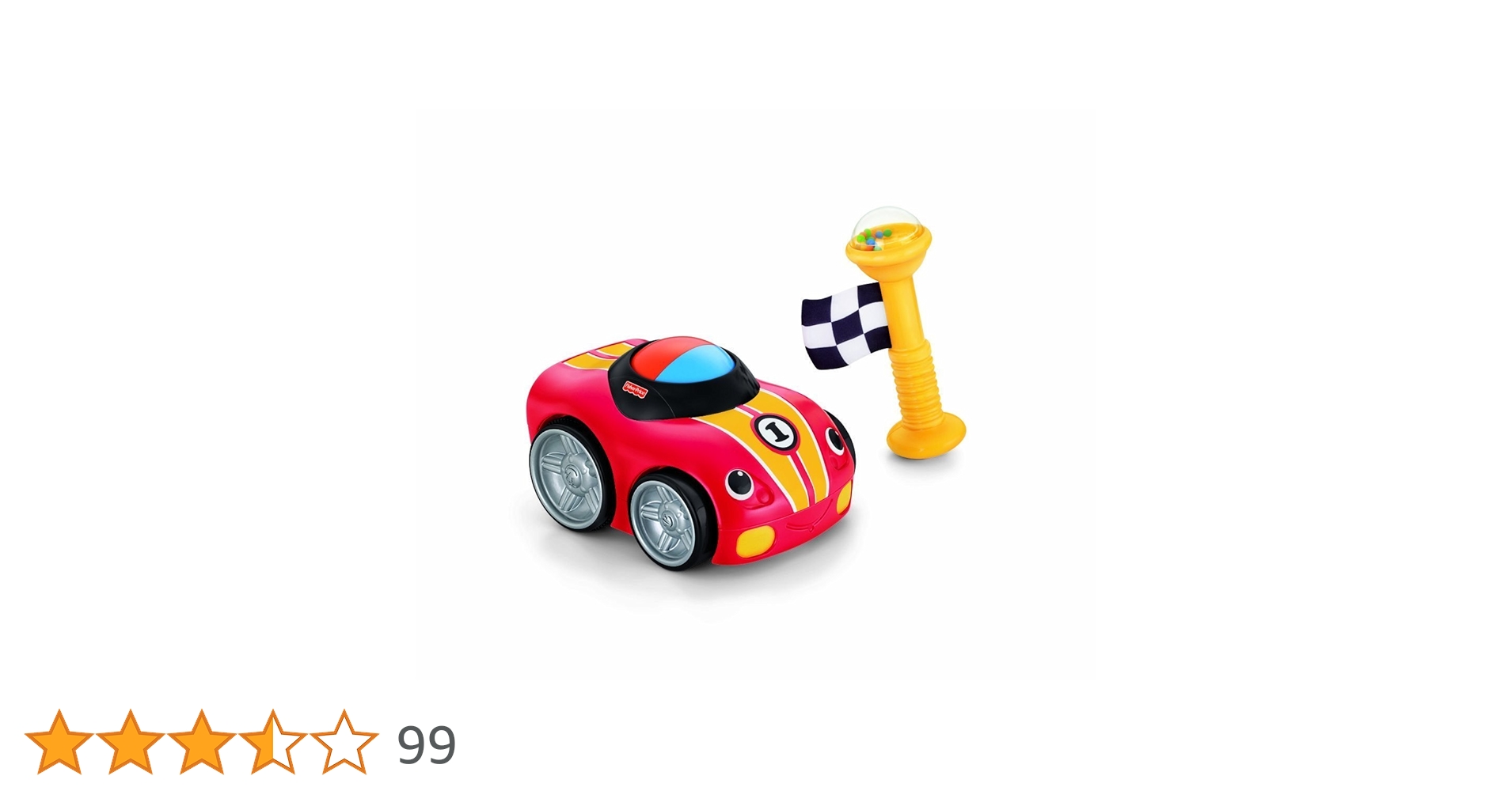 61lS1bsgPBL.jpg_BO30,255,255,