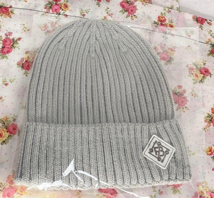 Amazon.co.jp: ニットキャップ BE:FIRST BMSG グッズ : おもちゃ