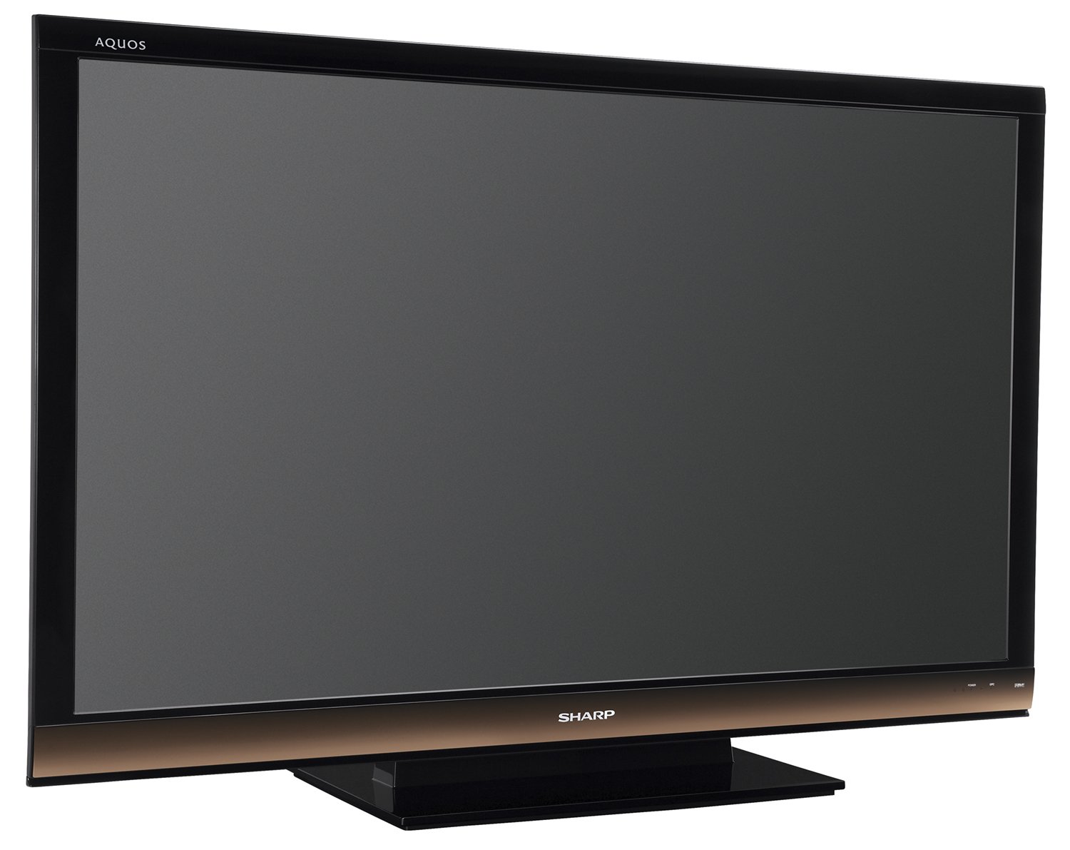 Amazon.com: Sharp AQUOS LC60E77UN 60-Inch 1080p 120Hz LCD HDTV