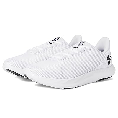 Under Armour Charged Speed Swift Men