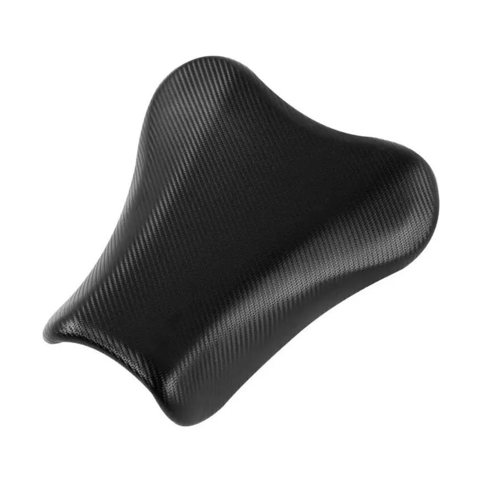 Per Cuscino Sedile Moto Suzuki GSX-R GSXR 1000 2005-2006