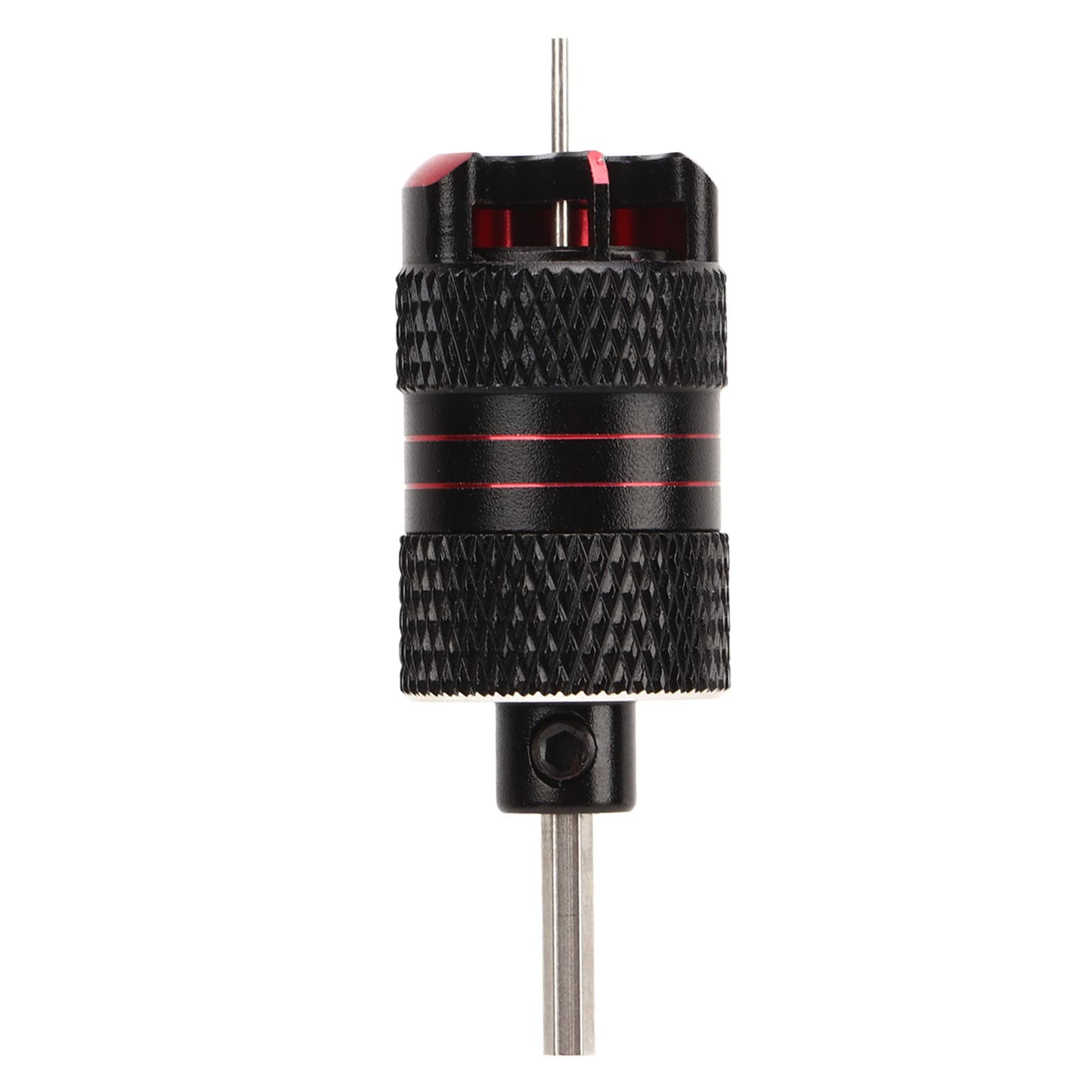 VGEBY Drone Propeller Remove Wrench Tool