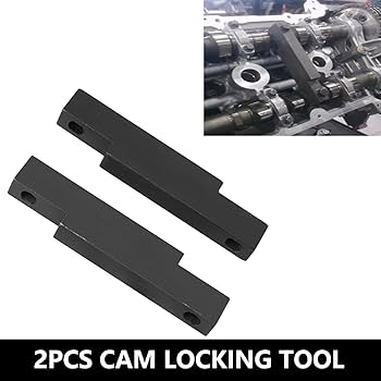 K♢021 Mac2021 Amazon.com: DPTOOL Engine Camshaft Timing Locking Tool Kit