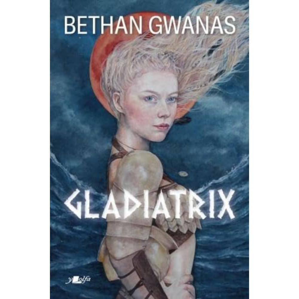 Gladiatrix