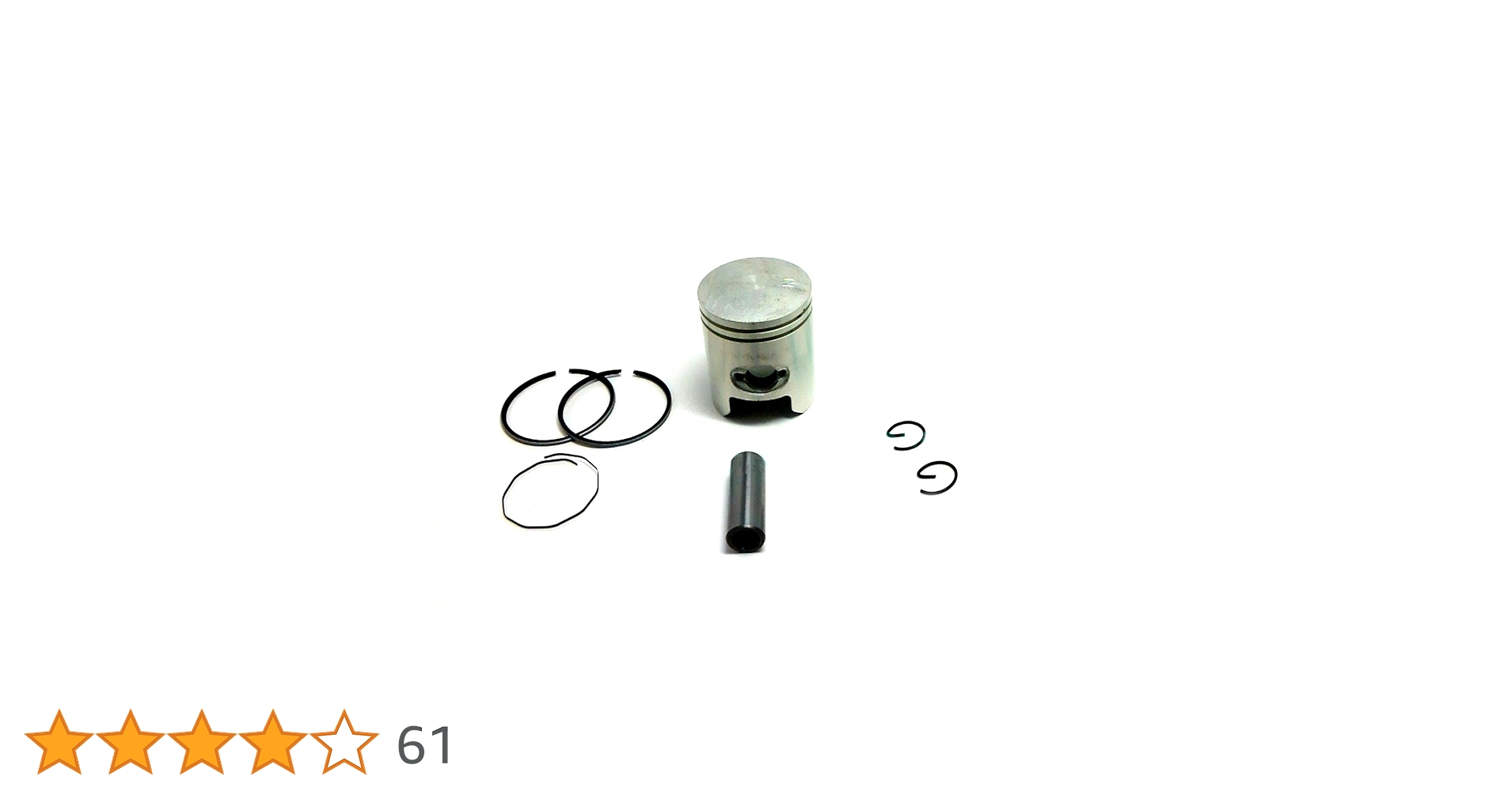 kopさん専用 61lS4C-ZCRL.jpg_BO30,255,255,