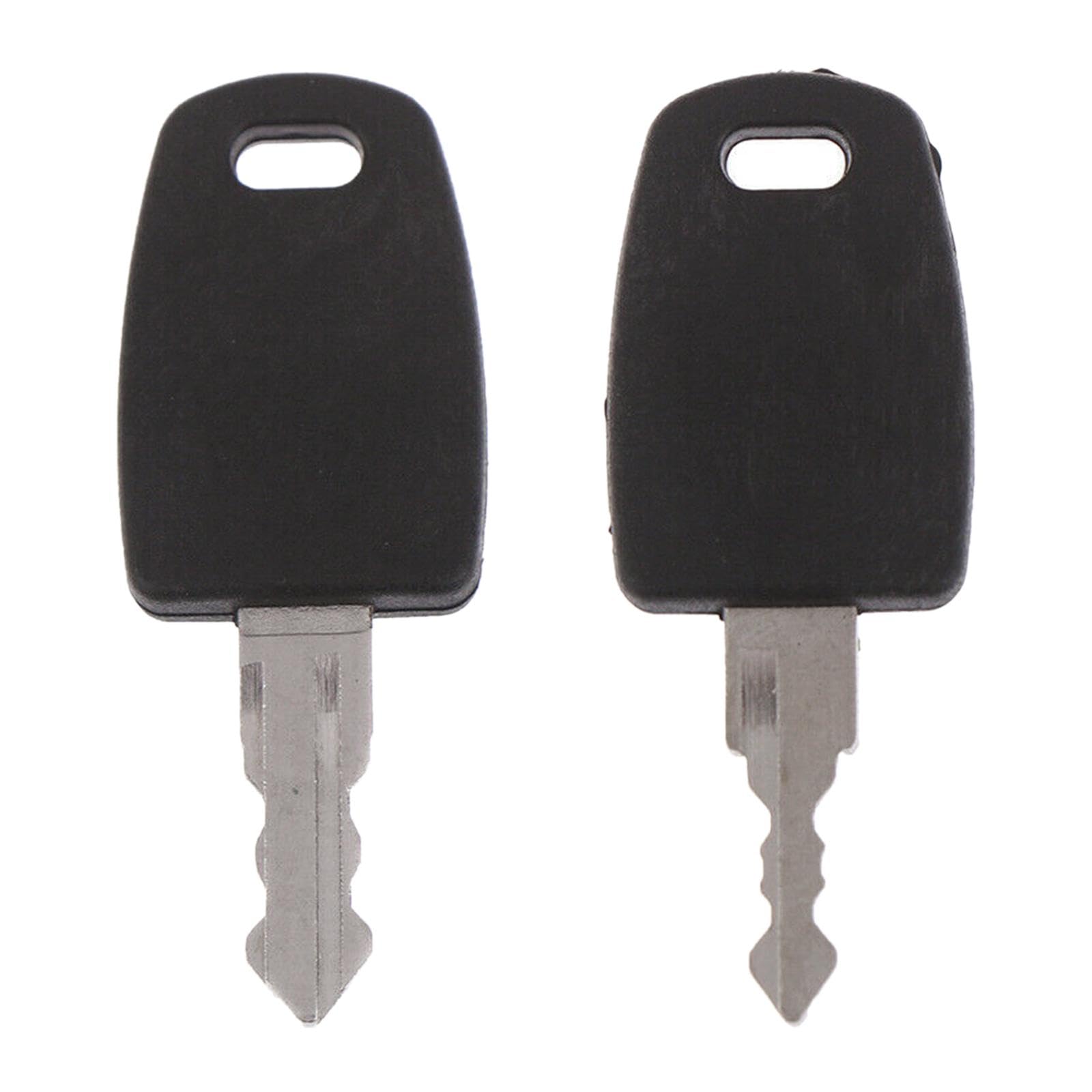 Master Key Universal for Luggage Bag Lockers Security Door TSA002/TSA007 Key 002|Portable Digital Weighing Scale for Gas Cylinder, Luggage, Travel, Bag for Women&Men, Rolling Luggage Bag|-image-38