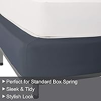 Vista 4 de Cubierta N&Y Home para canapé