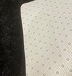 Review Image by Amazon User Since '95 Amazon User Since '95