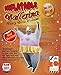 Safield - Disfraz hinchable de bailarina para carnaval.