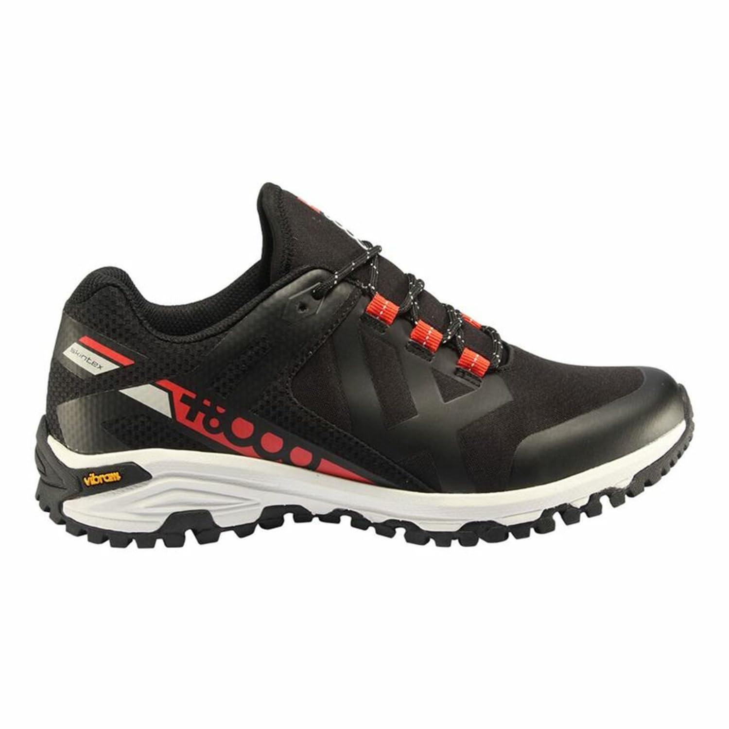 mas8000 S64103461 Sportschuhe, Erwachsene, Unisex, Mehrfarbig, Standard