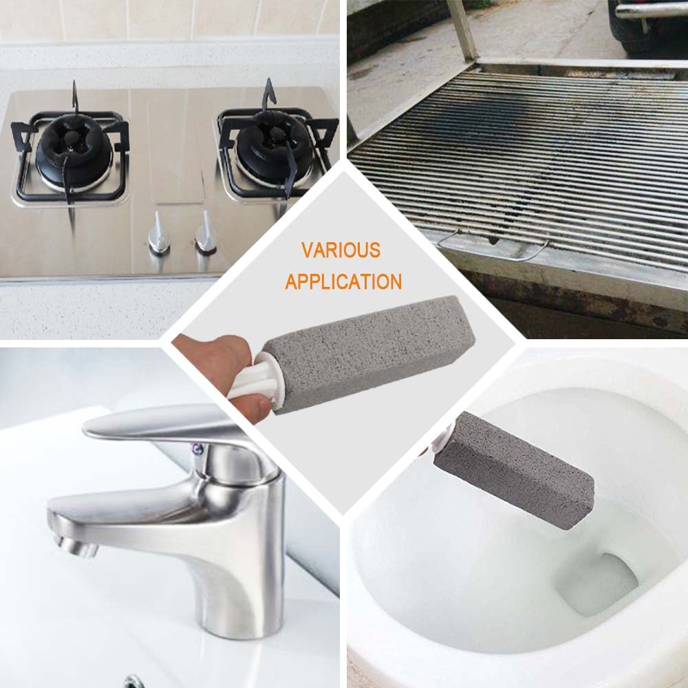 HYDAC-HYCON-0165R020BN3HCKB Replacement Cartridge