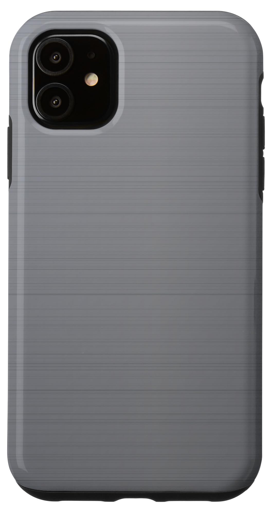 Amazon.com: Simple Design From Light Grey to Gray Case for iPhone 11 : Cell Phones & Accessories Amazon.com: Simple Design From Light Grey to Gray Case for iPhone 11 : Cell Phones & Accessories