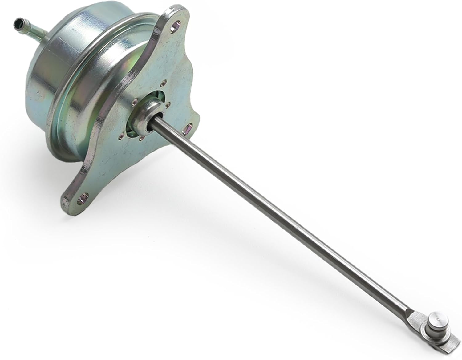 Turbo Charger Adjuster Replacement for Maserati Ghibli Quattroporte M156 Gransport 3.0 BT Soft V6 2WD 4WD 410 HP 330 HP Automatic 2014-2016