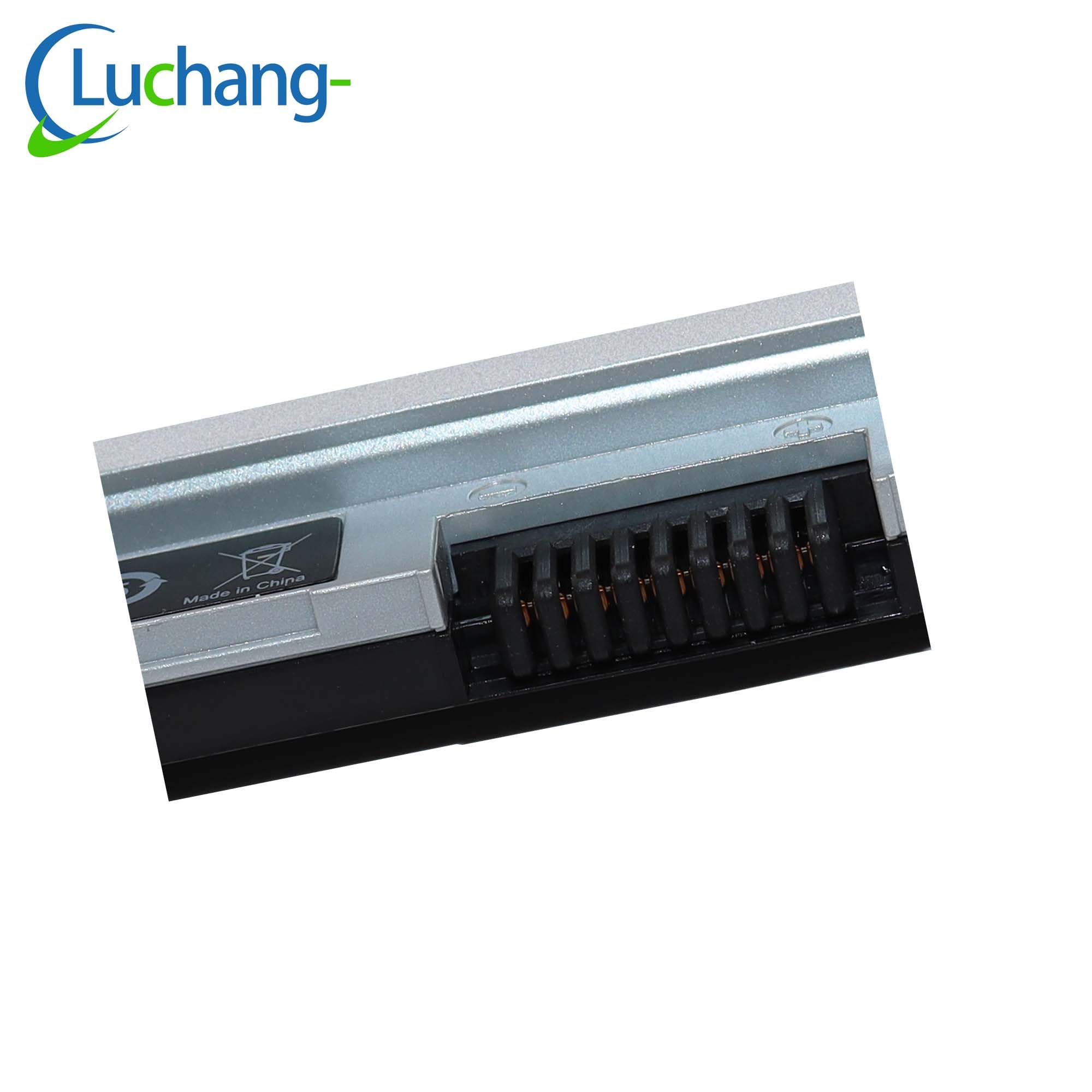 Amazon.co.jp: Luchang- HP ProBook 430 G3 交換用バッテリー RO04