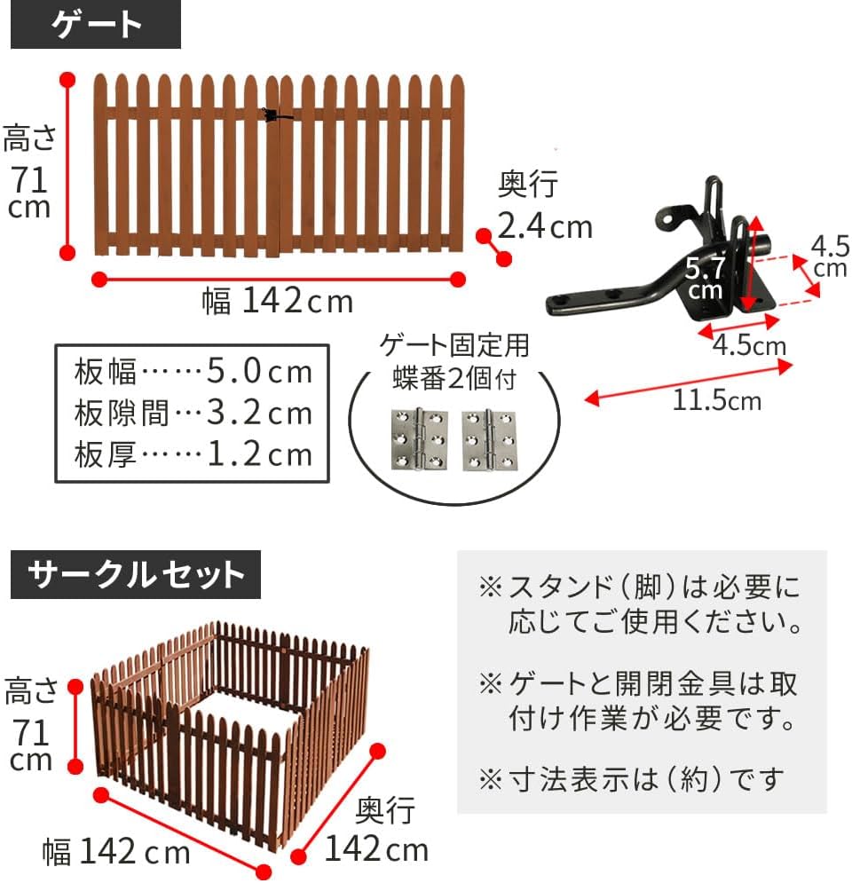 入手困難✨ ヨウジヤマモト Y's ショートピーコート ウール素材 入手困難✨ ヨウジヤマモト Y's ショートピーコート ウール素材