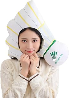 PURFUN Funny 3D Sports Ball Hats Men Women Thick Padded Plush Hooded Hats Cosplay Halloween Christmas Costume Headwear Toy