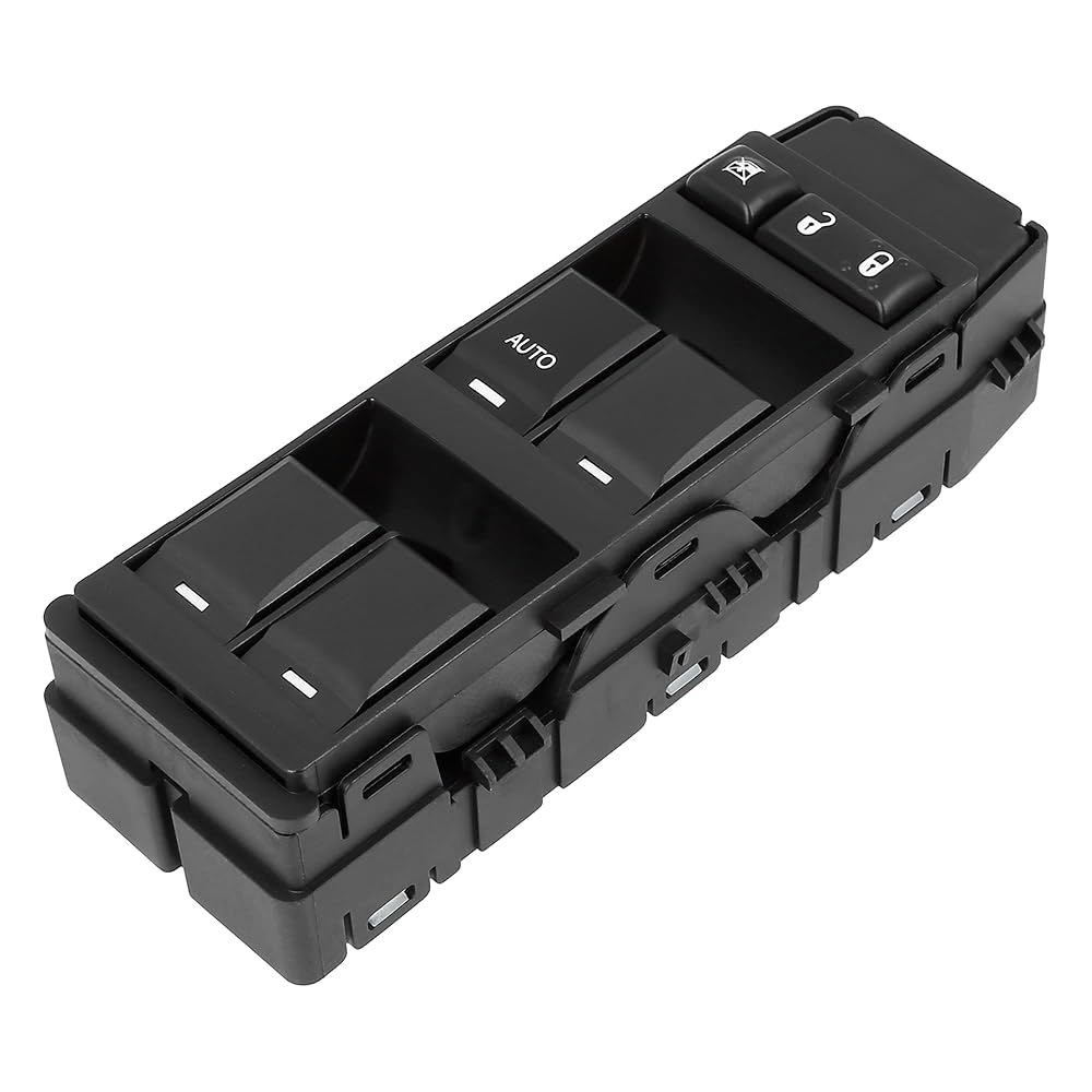 EP-086AW　EP-082A　EP-879AW 2 Genuine Toro Exmark 146-0859 142-8117 Motion Control