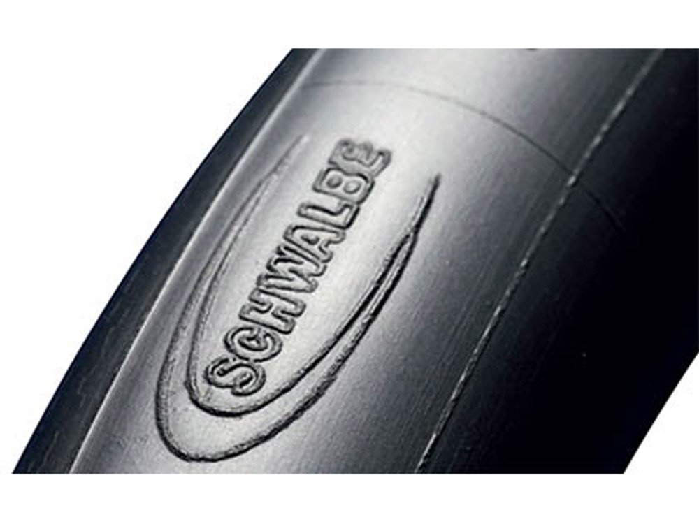 ロードレース チューブ 訳あり品 SCHWALBE シュワルベ 仏式 Amazon | SCHWALBE(シュワルベ) 【正規品】16×13/8、16×11/4、18