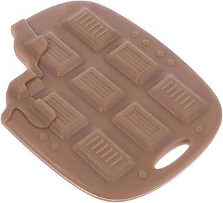 ORFOFE Vara De Dentição Brinquedos Para Mastigar Brinquedos De Mastigação Mordedor De Bebê Brinquedo Mordedor De Silicone Brinquedo Infantil Mordedor Molar Haste Molar Bebê Haste Malor