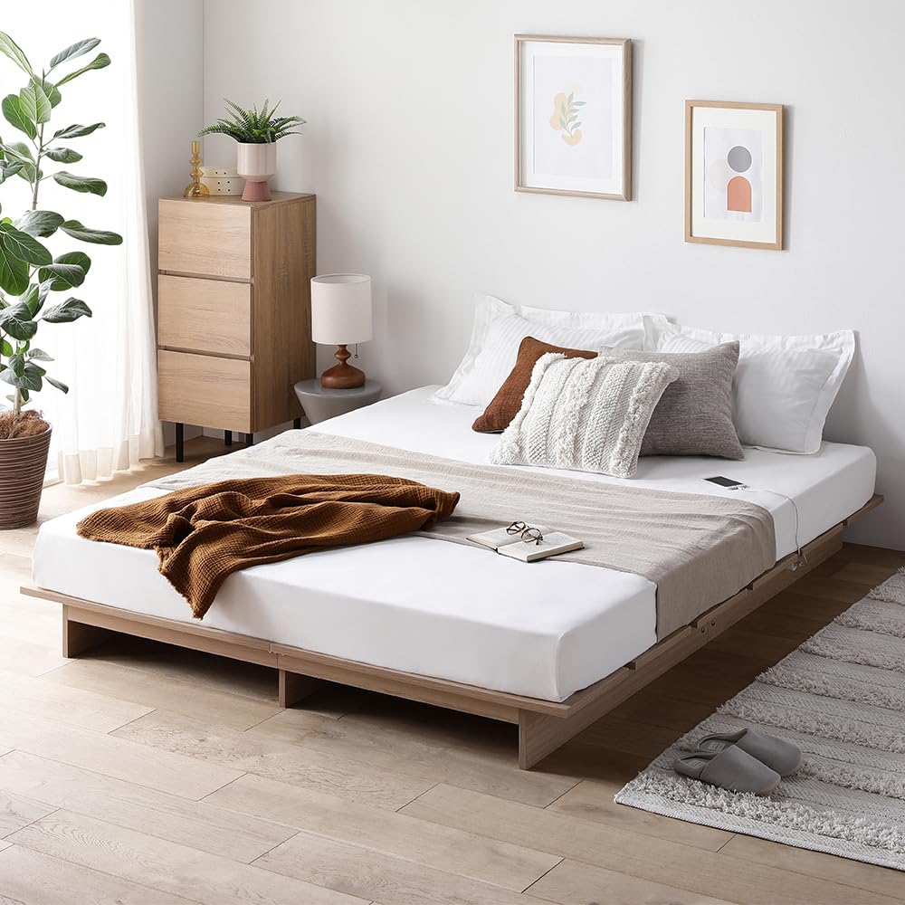 福ちゃん様専用 福ちゃん様専用 ふくちゃん様専用☆ 福ちゃん様【専用