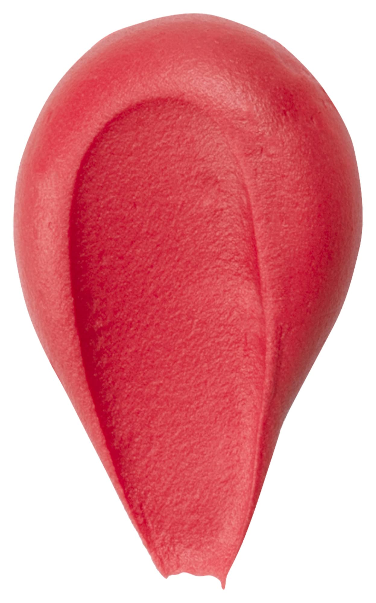 DecoPac Premium Gel Food Coloring Red Food Coloring For Baking 8oz Color Buttercream Fondant Frosting Piping Gel Food — view 10