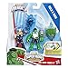 Playskool Heroes Marvel Super Hero Adventures Hulk and Thor