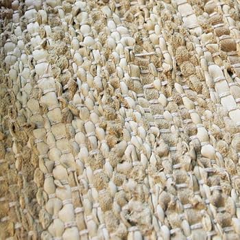 オリジナルラグ　アメトラ　ブラックパンサー　オリジナルラグマット　新品 オリジナルラグ アメトラ ブラックパンサー オリジナル