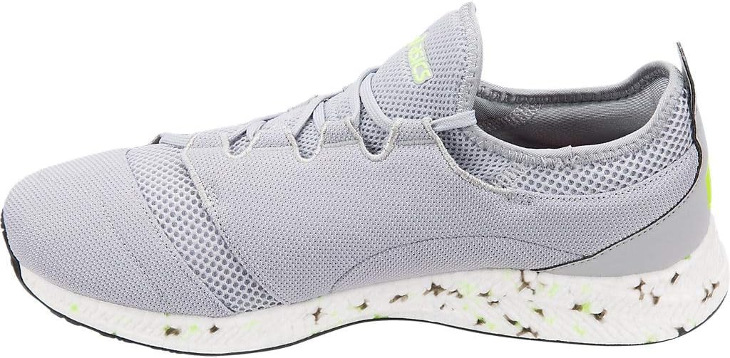 ASICS Men's HyperGEL-SAI Running Shoes