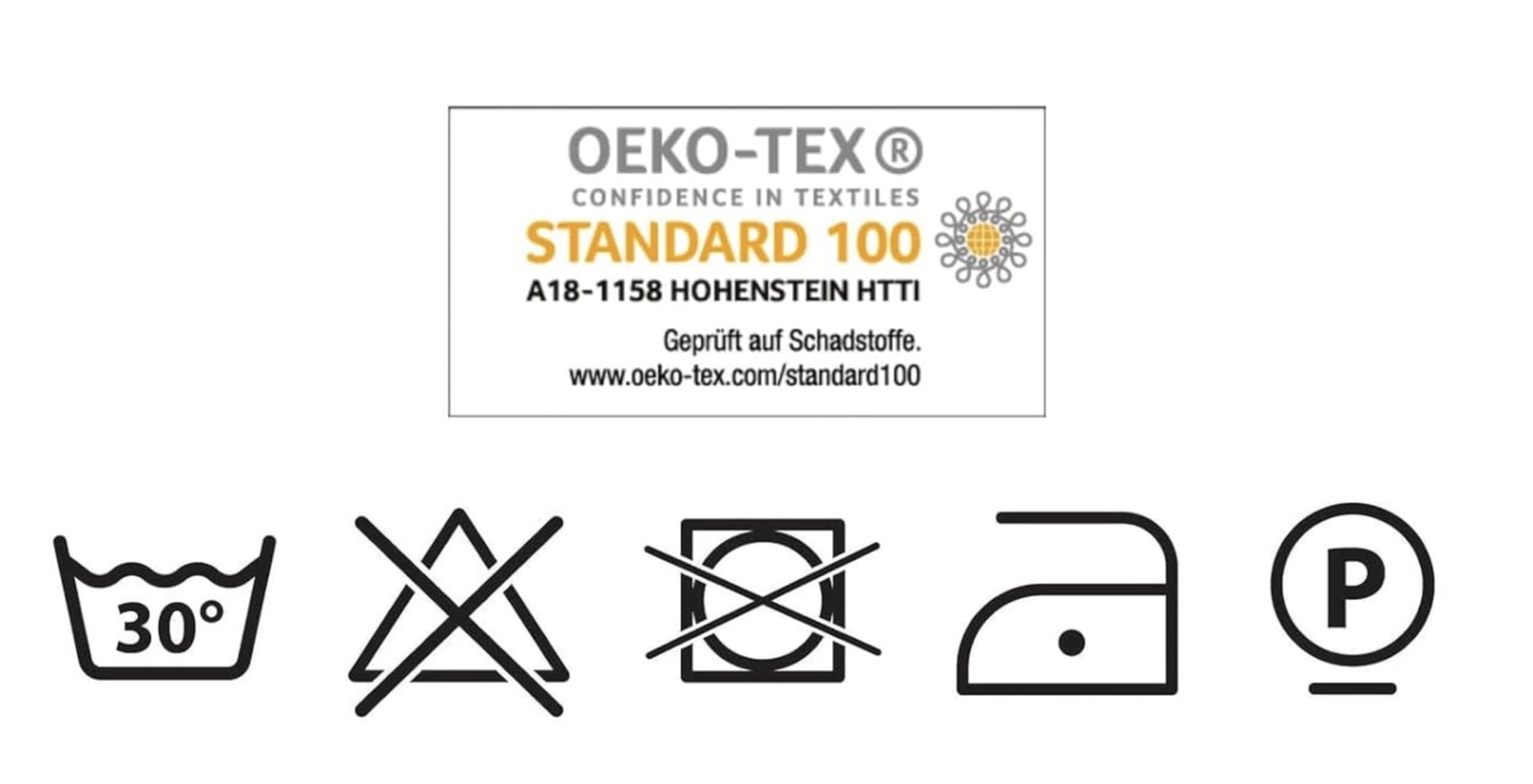 Schlangenmanufaktur® Baby Kuschelschlange Stillkissen Waffelpique Hellgrau, Handgemacht in Bayern aus Öko-Tex® Materialien, Kopfschutz für Wickeltisch, Seitenschläferkissen (500cm)