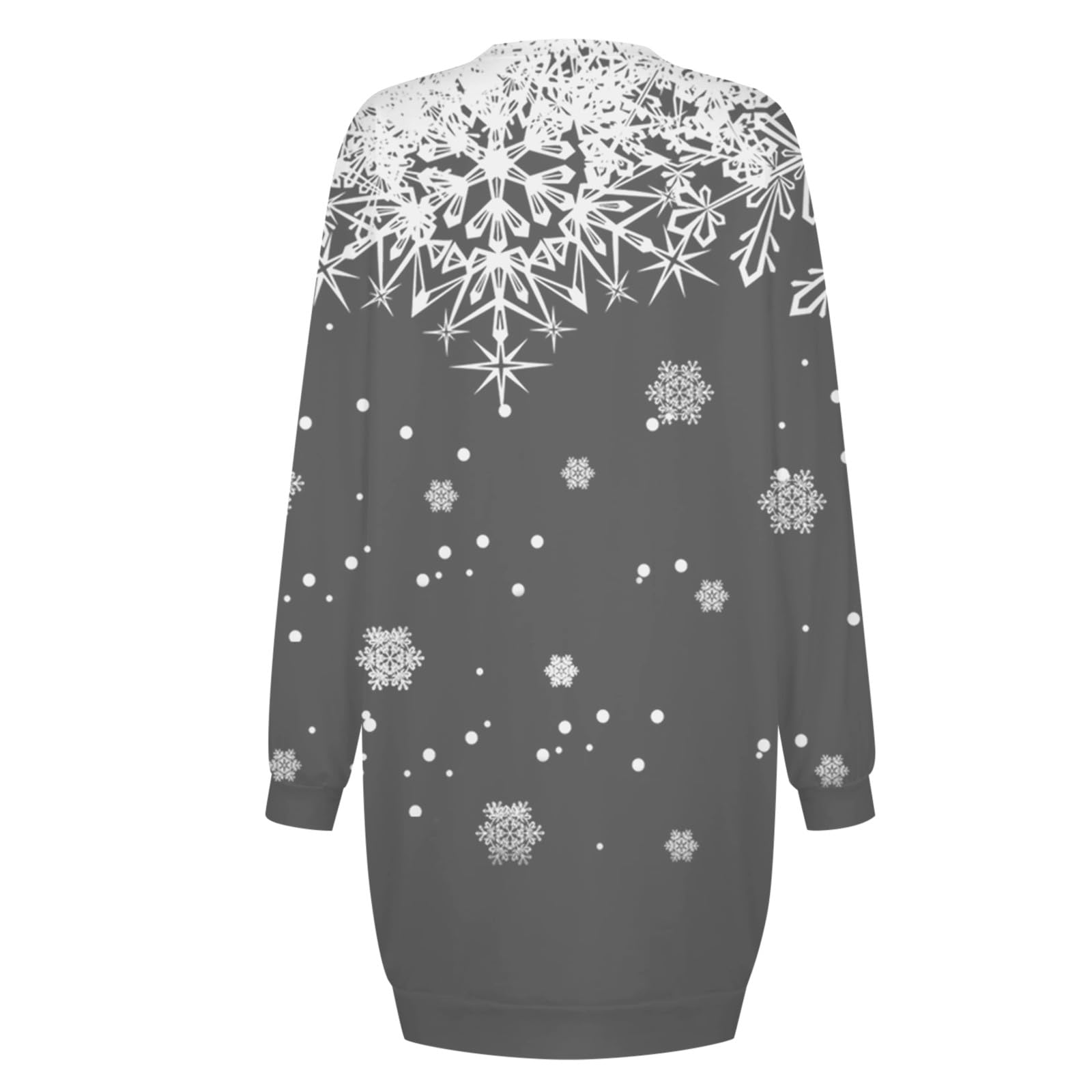 Générique Damska długa sukienka Bohemian Fluid Maxi Casual Lato Casual Beach Chic Elegancka Luźna Lekka Wygodna Krótki rękaw Kwiatowy Nadruk V A36