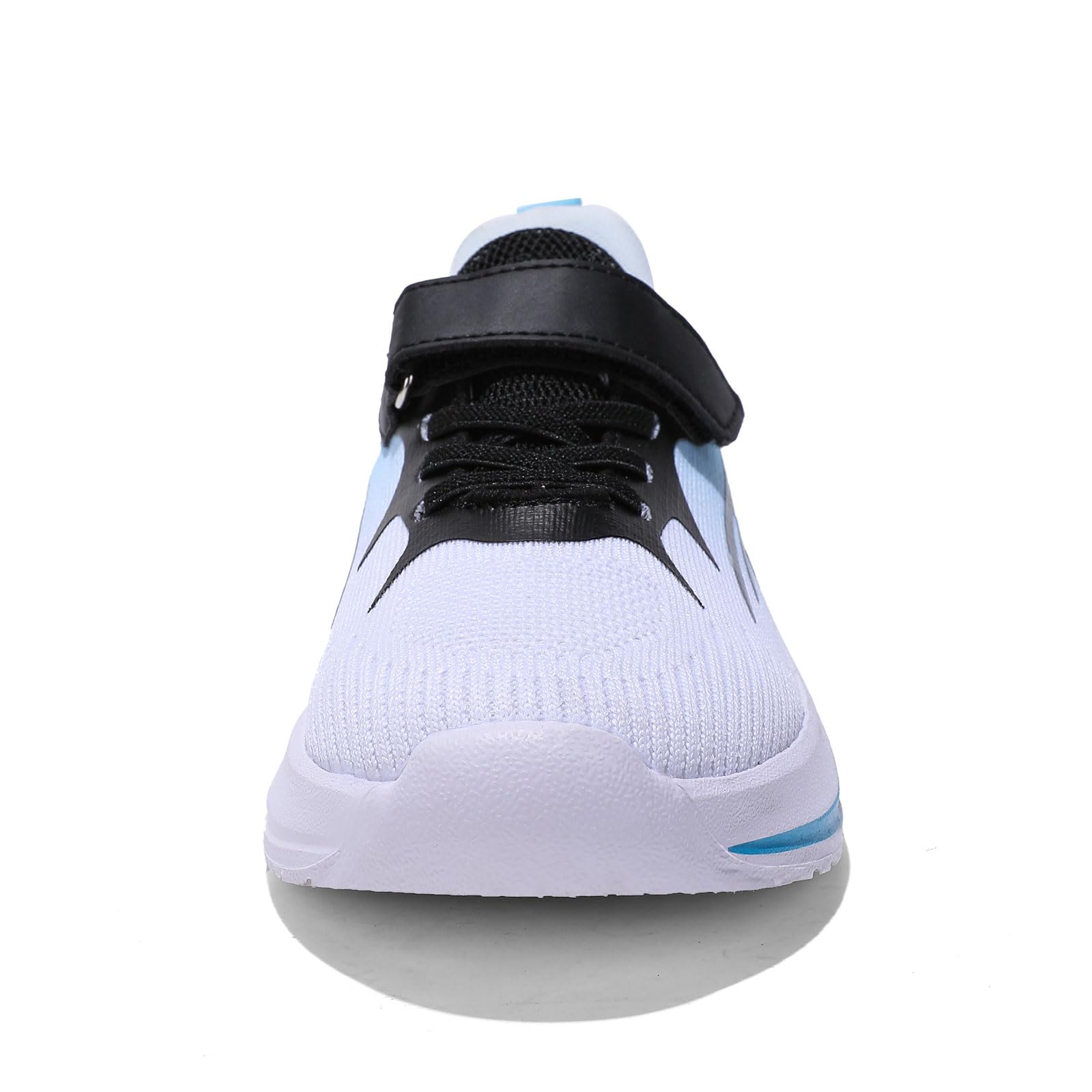 Sportschuhe Kinder Turnschuhe Für Jungen Hallenschuhe Atmungsaktiv Sneaker Outdoor Schuhe Laufschuhe Kinderschuhe