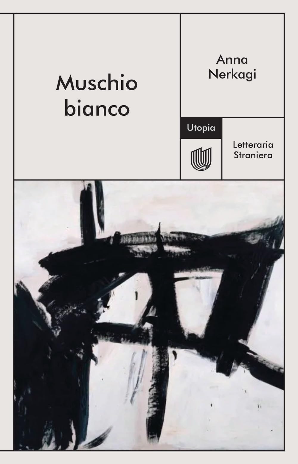 Muschio Bianco - 4