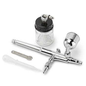 フリクションローラー　テンショナー set　mini Amazon.com: Schaeffler INA ZC-76338 Chain Drive Kit