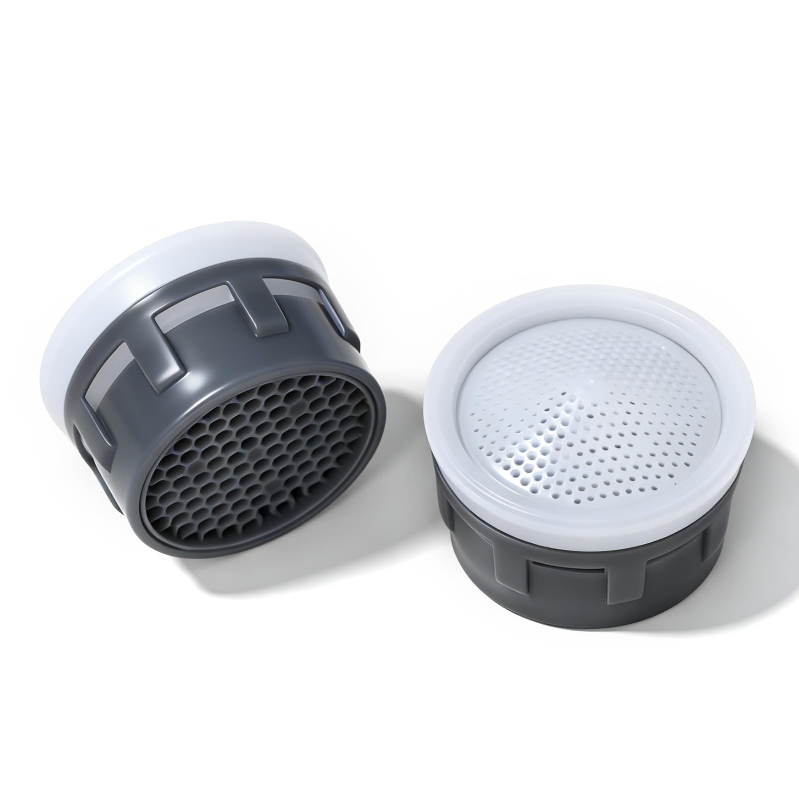 Amazon.com: 216721 Water Faucet Aerator for Moen Bathroom Kitchen