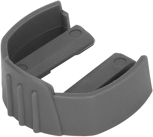 Miniatura 6 de Atyhao 2 piezas de clip C para lavadora de automóvil, conector rápido para lavadora a presión, pieza de repuesto para lavadora de alta presión