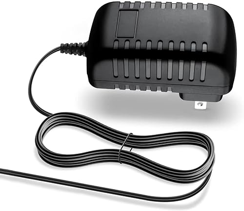 SZSWWPOR 24V 1A 1000MA Voltaje de salida DC Conmutación Fuente de alimentación Adaptador Cargador